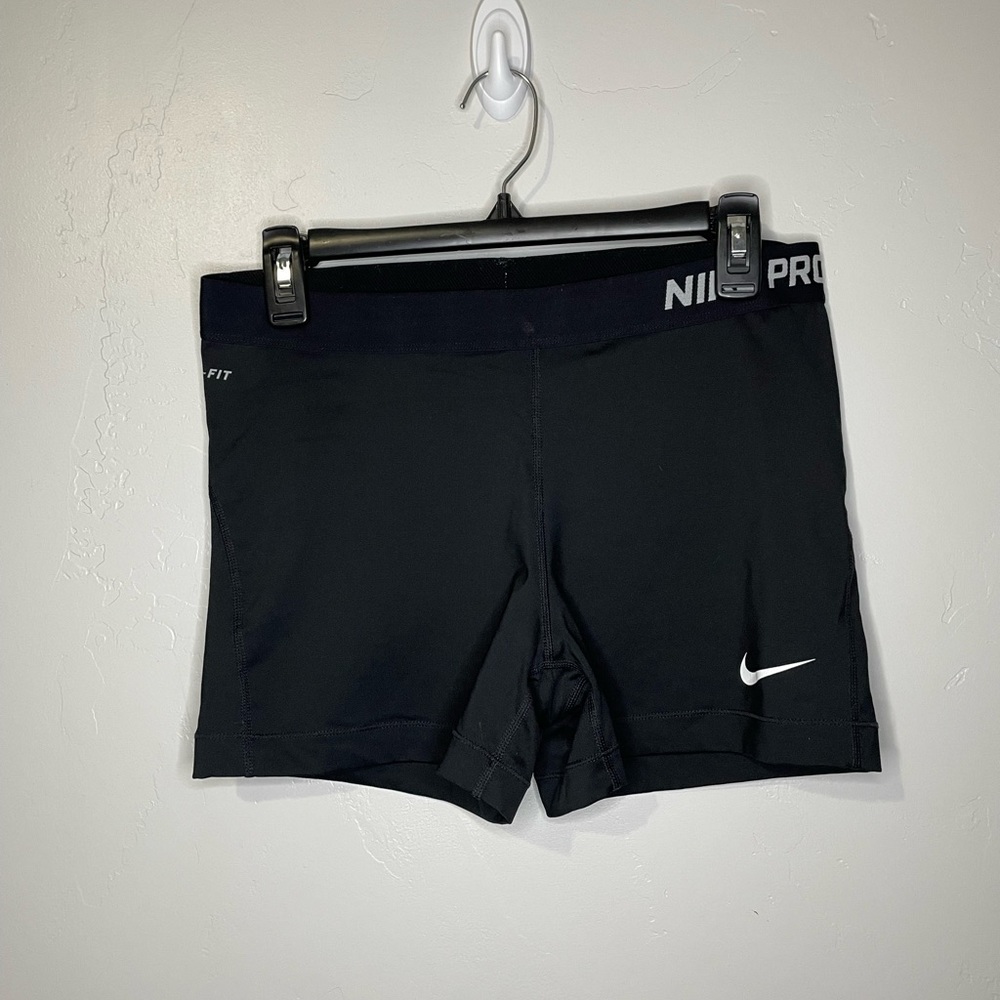 Nike Pro Spandex